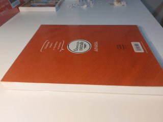 Historia de España 2 bachillerato