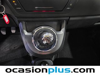 Citroen Grand C4 Picasso 1.6 VTi First 88 kW (120 CV)