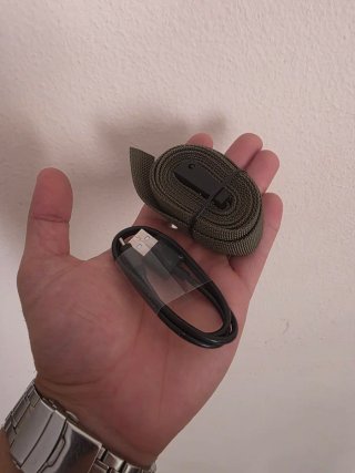 Cámara de caza IZEEKER