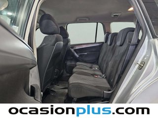 Citroen Grand C4 Picasso 1.6 VTi First 88 kW (120 CV)