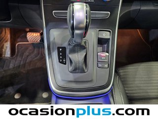 Renault Grand Scenic Zen Energy TCe 103 kW (140 CV) EDC