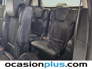 Renault Grand Scenic Zen Energy TCe 103 kW (140 CV) EDC