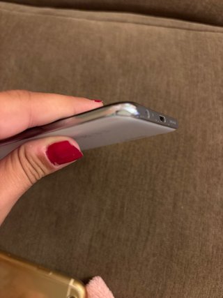 Xiaomi Redmi Note 10 128GB Blanco