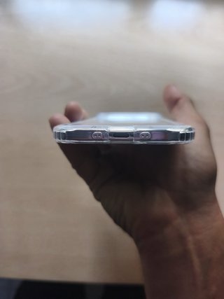 iPhone Air 256GB
