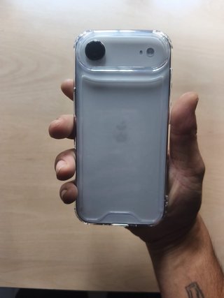 iPhone Air 256GB
