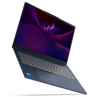 OLED 24GB RAM/i7 / 1TB / Lenovo Idepad 5 16IRH10