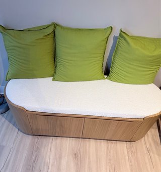 Zapatero Polari Maisons du Monde