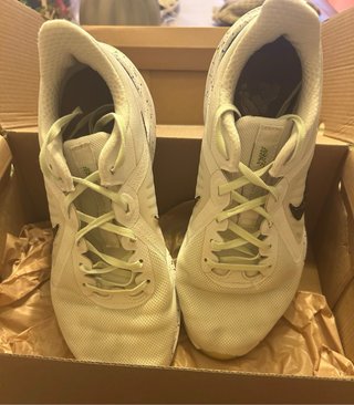 Nike Downshifter 10 SE Talla 37.5