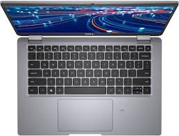 Portátil Dell Latitude 5320 i5-1145G7 16GB RAM