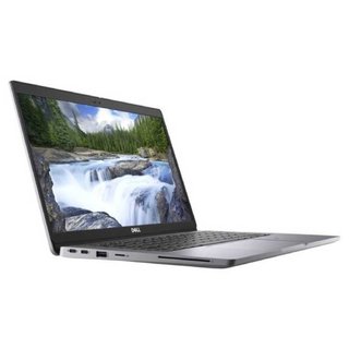 Portátil Dell Latitude 5320 i5-1145G7 16GB RAM