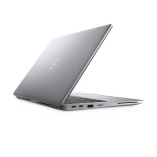 Portátil Dell Latitude 5320 i5-1145G7 16GB RAM