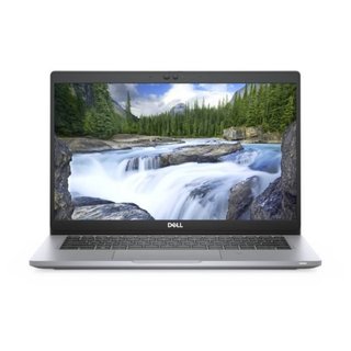 Portátil Dell Latitude 5320 i5-1145G7 16GB RAM