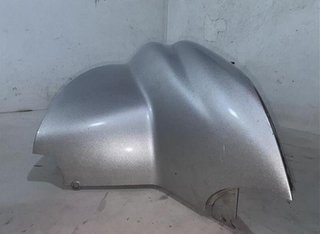 Carenado trasero izquierdo peugeot looxor . 28181