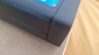 HP PC Pro Mini 400 G9 SSD