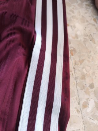 Pantalón corto España Adidas