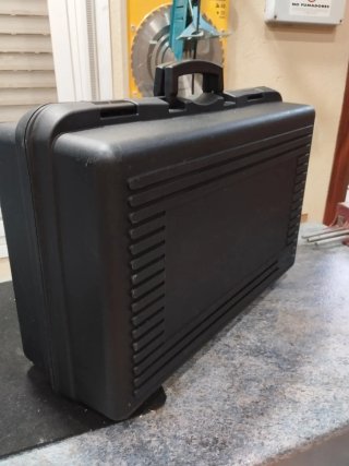 Fresadora angular Virutex FRE317S