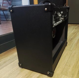 Boss Katana MK-3 Amplificador Guitarra