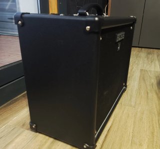 Boss Katana MK-3 Amplificador Guitarra