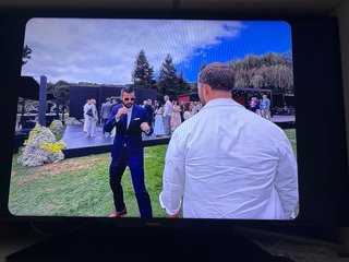 Televisor Philips 40 Smart TV