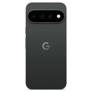 Google Pixel 11 Pro 5G 256GB Sin Abrir