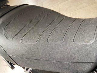 Kawasaki Z 650 RS