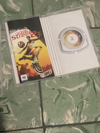 5 Juegos PSP: ModNation Racers, NFS Shift