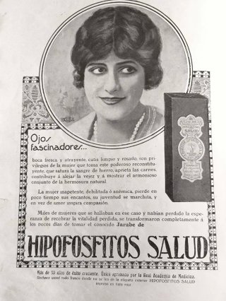 4 REVISTAS ANTIGUAS BLANCO Y NEGRO. AÑO 1921-22-24