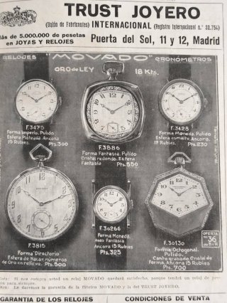 4 REVISTAS ANTIGUAS BLANCO Y NEGRO. AÑO 1921-22-24