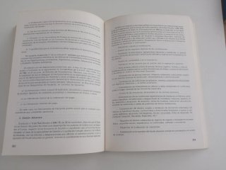 Libro Derecho Financiero:Tributario y Presupuestar