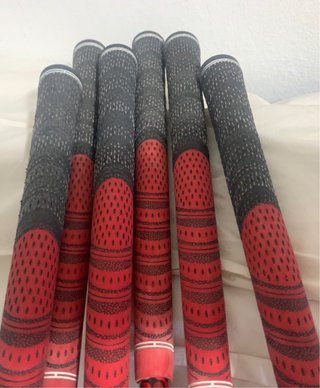 TaylorMade M4 Set de 7 Hierros