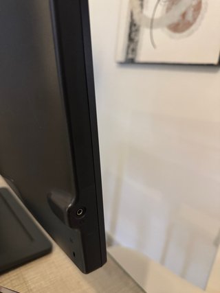 Monitor Gaming BenQ ZOWIE XL2411-B / XL2411P