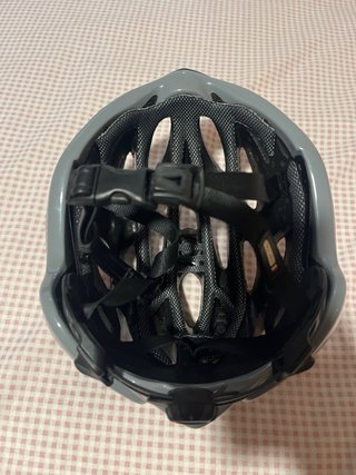 Casco Kask Mojito Talla M