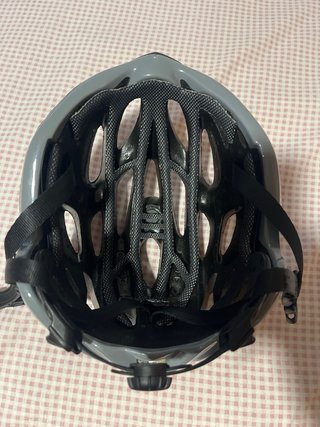 Casco Kask Mojito Talla M