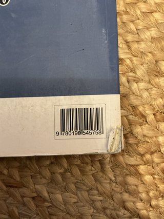 Lengua castellana y literatura I. Libro del est...