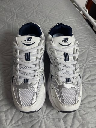 Zapatillas New Balance 530
