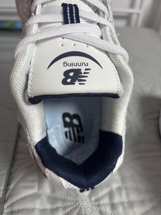 Zapatillas New Balance 530