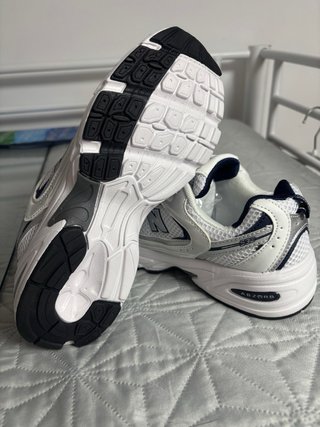 Zapatillas New Balance 530