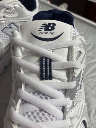 Zapatillas New Balance 530