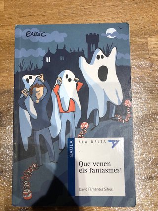Libro
