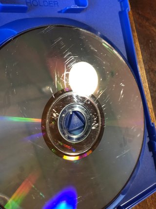 Spyro the eternal night ps2
