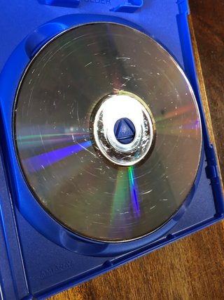 Spyro the eternal night ps2