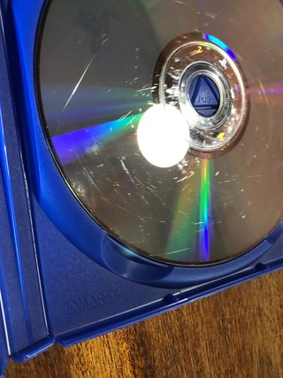 Spyro the eternal night ps2