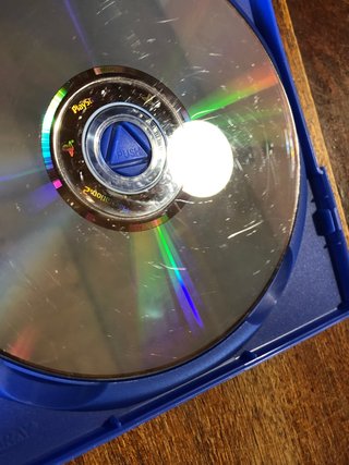 Spyro the eternal night ps2