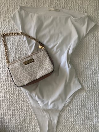Lote Ropa Talla XS-S Zara