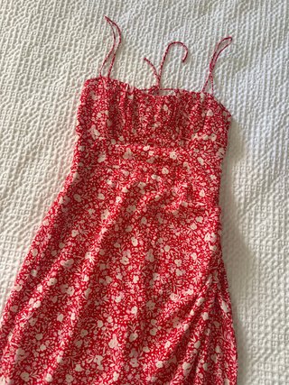Lote Ropa Talla XS-S Zara