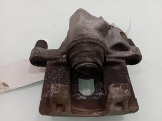 Pinza de freno trasera izquierda volvo s40 452111