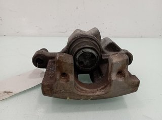 Pinza de freno trasera izquierda volvo s40 452111