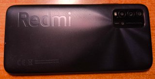 Xiaomi Redmi 9T 128GB