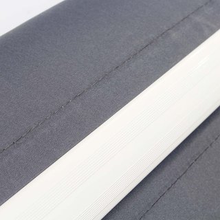 Toboli 63902 | Toldo con brazos articulados para e