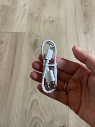 Stampante Foto Portatile Xiaomi Mi
